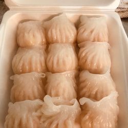 Dim Sum In Rowland Heights Yelp