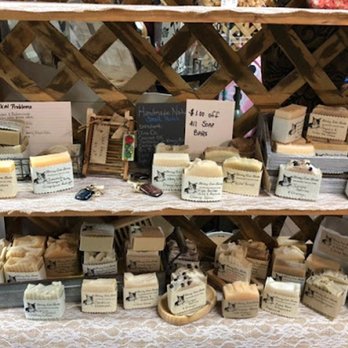 Shabby to Chic - Antiques Near Me - Coffeyville, Kansas Shabby to Chic - Antiques Near Me - Coffeyville, Kansas