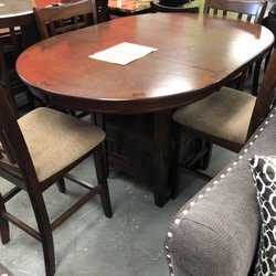 Furniture Universe