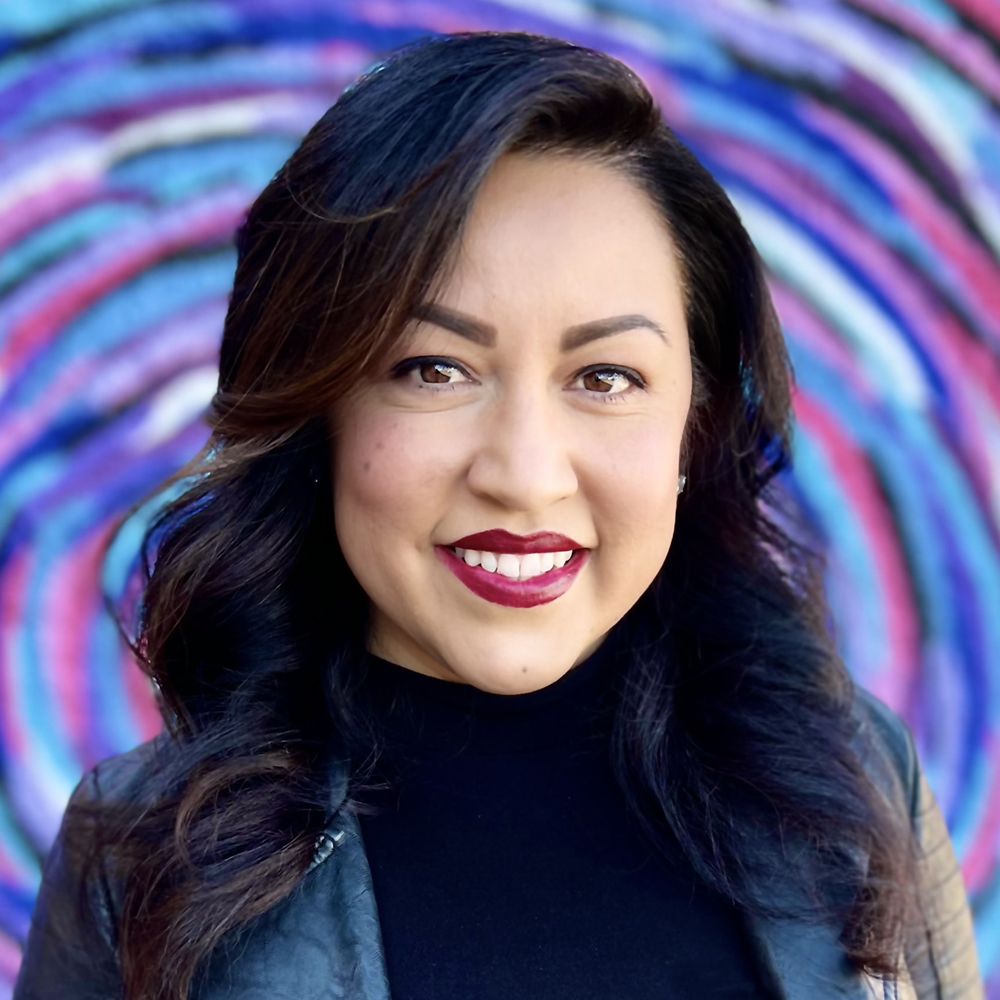 CRISTAL GARCIA EXIT REALTY HORIZONS Updated May 2024 Contact