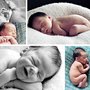 Photo of One Peaceful Birth