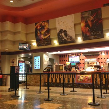 Film.Ca Cinemas - Cinema Near Me - Oakville, Ontario