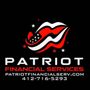 Photo of Patriot Financial Services