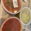 Rancho alegre Meat and Produce gift card