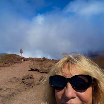 Monster Reservations Group - Maui volcano - Travel Services Near Me - Myrtle Beach, South Carolina Monster Reservations Group - Maui volcano - Travel Services Near Me - Myrtle Beach, South Carolina