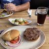 Hanging Five Family Restaurant gift card