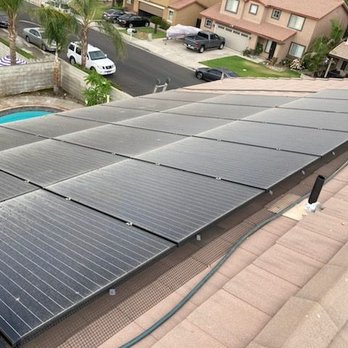All Seasons Solar & Window Cleaning - Before cleaning - Window Washing Near Me