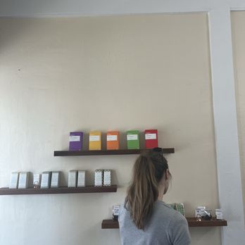 Chocolaterie - Additional items for sale - Chocolatiers & Shops Near Me - Berkeley, California