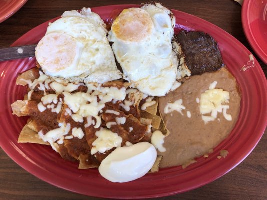 Con Huevos Restaurant - 110 Photos 107 Reviews - Breakfast Brunch - 5709 W Cermak Rd Cicero Il - Restaurant Reviews - Phone Number - Yelp