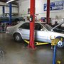 Photo of Southwest Auto Clinic