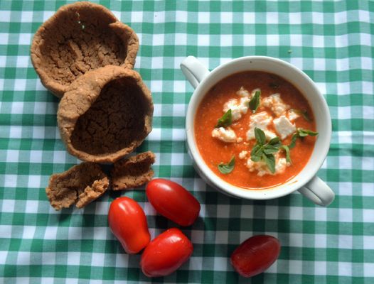 Yaya Mas Greek Kuzina by null