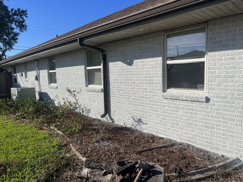 Slide of Nola Construction and Remodeling