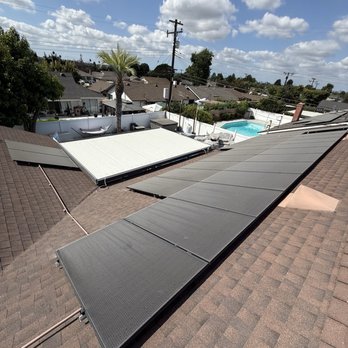 DoubleTake Solar Cleaning - Solar Panel Cleaning Near Me DoubleTake Solar Cleaning - Solar Panel Cleaning Near Me