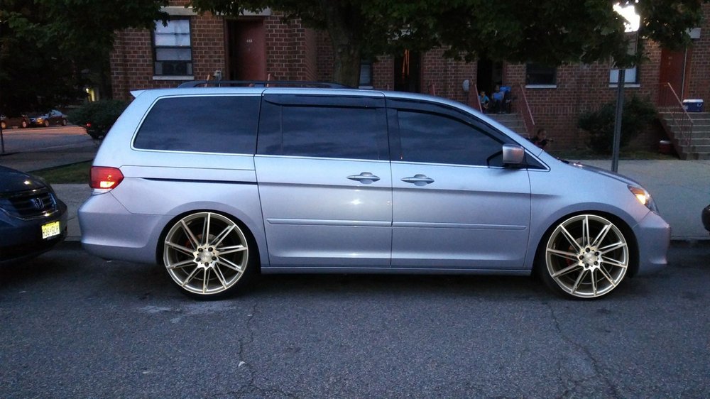 RIVER ROAD CAR WASH Updated October 2024 30 Reviews 7201 River Rd, North Bergen, New