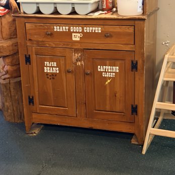 Flapjack's Pancake House - Fun stuff - Breakfast & Brunch Near Me - Lincoln, New Hampshire
