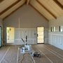 Photo of Kanga Room Systems