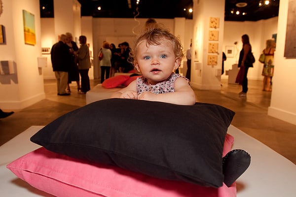 Bakehouse Art Complex by null