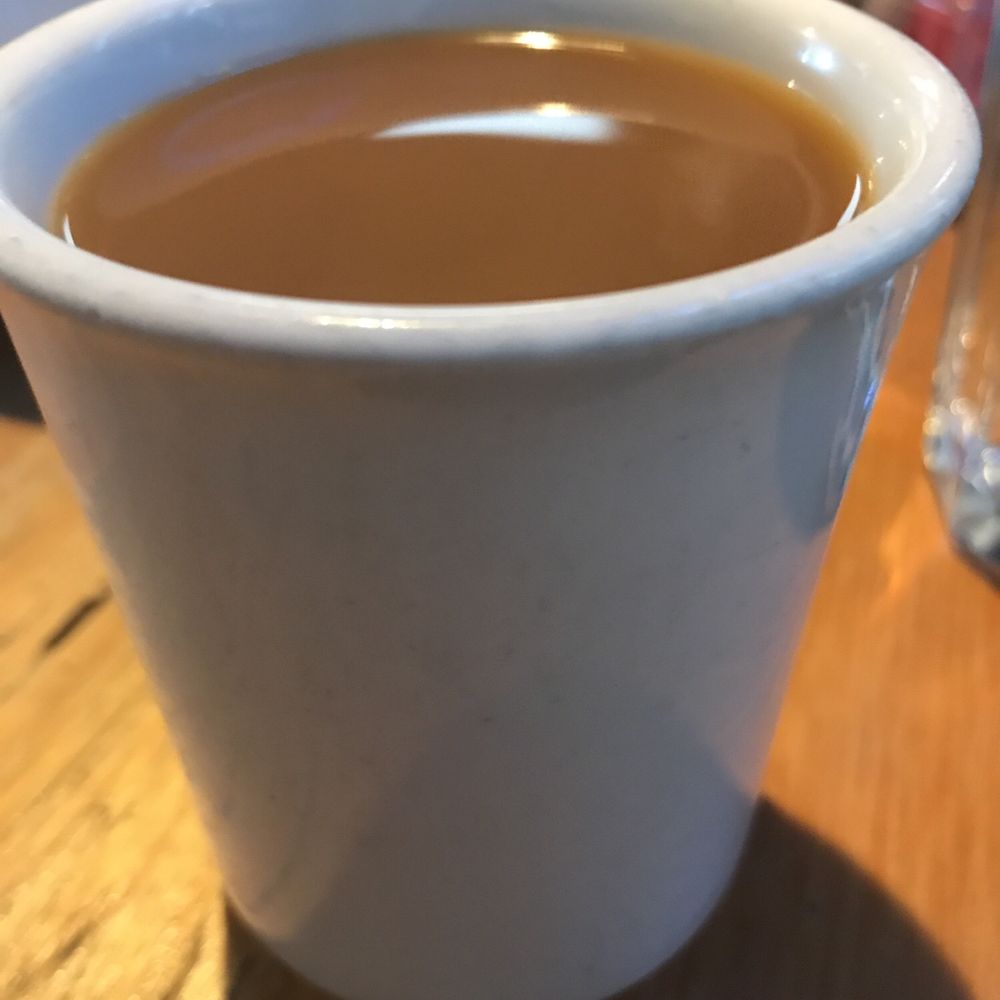 Frankie's - Breakfast & Brunch Near Me - Toronto, Ontario Frankie's - Breakfast & Brunch Near Me - Toronto, Ontario