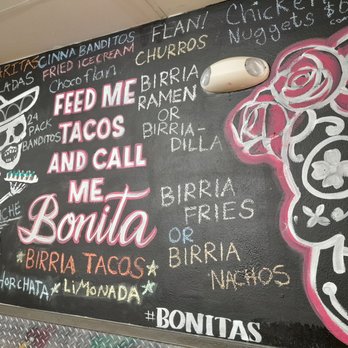 Bonitas - Bars Near Me - Glendale, Arizona Bonitas - Bars Near Me - Glendale, Arizona
