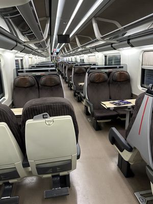 Firenze Santa Maria Novella by null