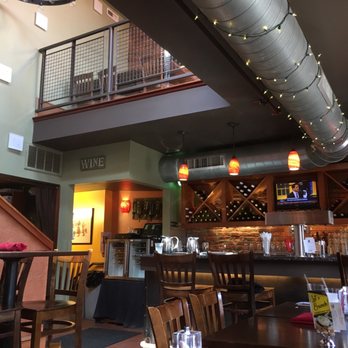 The Couch Tomato Cafe 2019 All You Need To Know Before You Go
