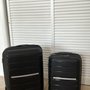 Photo of Bagmaster