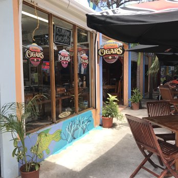 Havana Bobs Cuban Cigars - Tobacco Shops Near Me - Cozumel, ROO