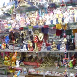 Krsna Com - Krnsa Com