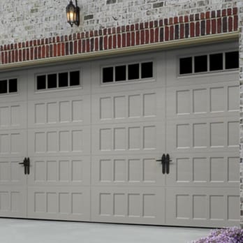 Henderson Garage Door Services - Garage Door Services Near Me - Baytown, Texas Henderson Garage Door Services - Garage Door Services Near Me - Baytown, Texas
