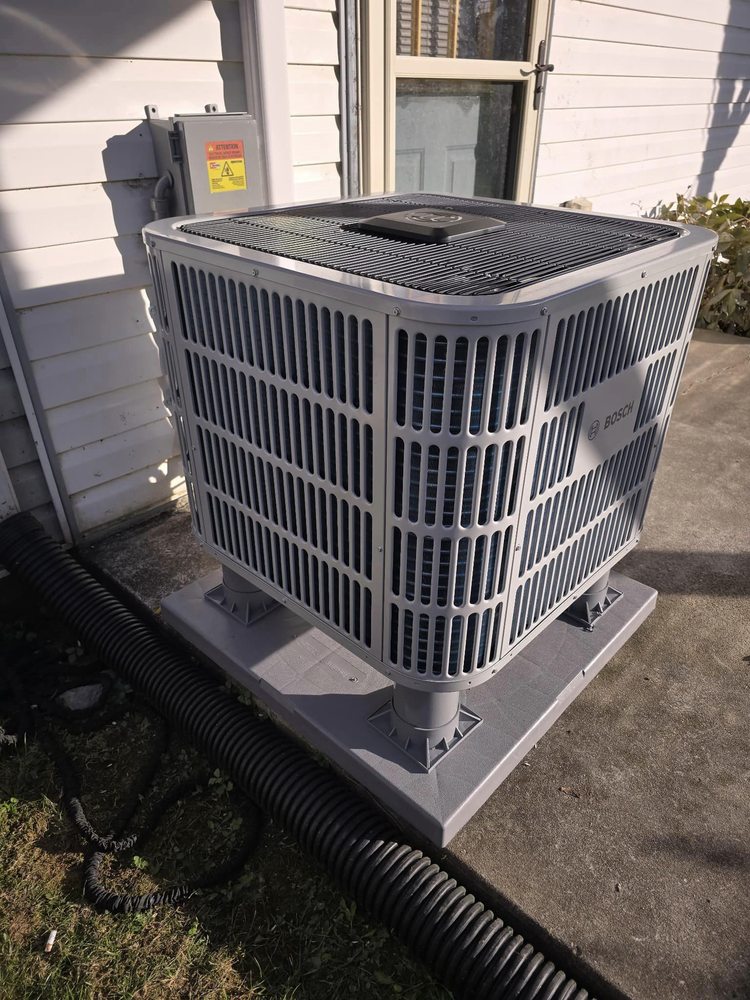 Slide of Fridinger-Ritchie