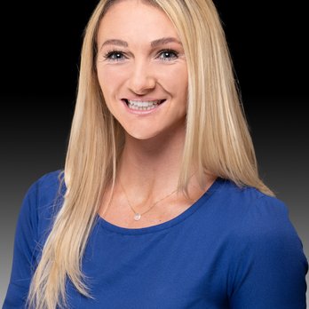 Saguaro Surgical - Podiatrists Near Me - Tucson, Arizona