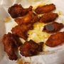 Photo of All Star Pizza