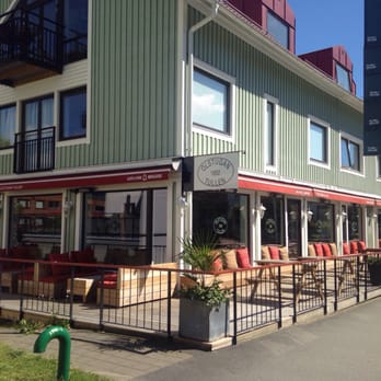 Ölstugan Tullen - Pubs Near Me - Göteborg, O Ölstugan Tullen - Pubs Near Me - Göteborg, O