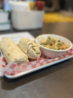 Round Trip - East Cobb Brewery & Kitchen by null