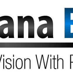 Urbana Eye Care