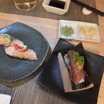 O-Ku - Sushi Bars Near Me - Tampa, Florida O-Ku - Sushi Bars Near Me - Tampa, Florida