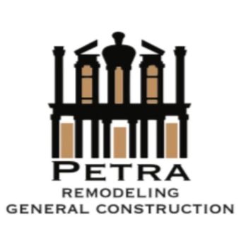 Petra Construction - Handyman Near Me Petra Construction - Handyman Near Me