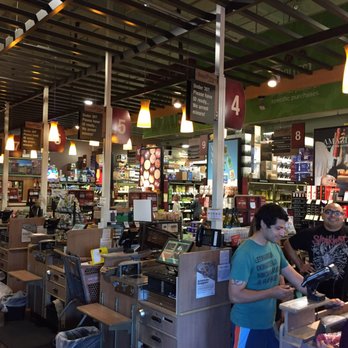 Total Wine & More - Beer, Wine & Spirits Near Me - Tustin, California Total Wine & More - Beer, Wine & Spirits Near Me - Tustin, California