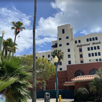 High Standards Tree Care - High Standards Tree Care - Tree Services Near Me High Standards Tree Care - High Standards Tree Care - Tree Services Near Me
