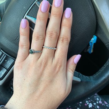 Sala Nails & Spa - Gel manicure - Waxing Near Me - Aurora, Colorado Sala Nails & Spa - Gel manicure - Waxing Near Me - Aurora, Colorado