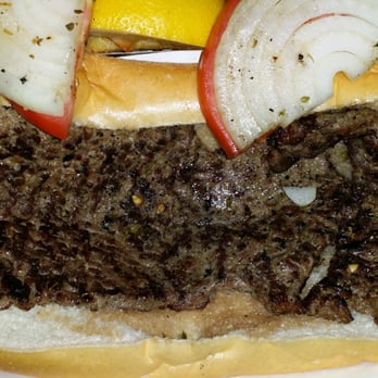 Mr D's Shish Kabobs - Burgers Near Me - Chicago, Illinois Mr D's Shish Kabobs - Burgers Near Me - Chicago, Illinois