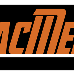 MacMedia Web Development