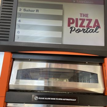 Lil Caesars Pizza - Pizza Near Me - Gaithersburg, Maryland Lil Caesars Pizza - Pizza Near Me - Gaithersburg, Maryland
