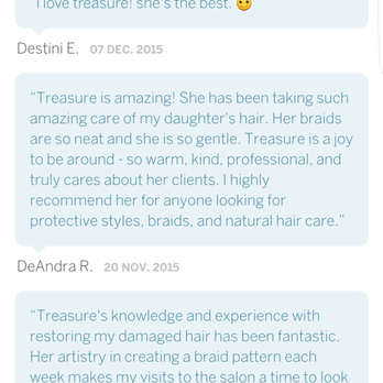 AZ Summer Stylez at JCals Salon - Hair Stylists Near Me - Phoenix, Arizona AZ Summer Stylez at JCals Salon - Hair Stylists Near Me - Phoenix, Arizona