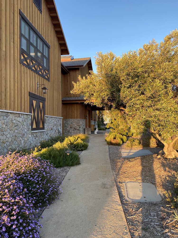 WING & BARREL RANCH Updated September 2024 25 Photos & 15 Reviews