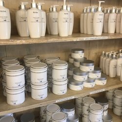 On Glaze - Beautiful line of custom products! Scented daily lotions, sugar body scrubs, Shea and cocoa body butter and more