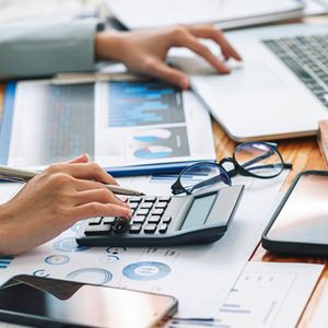 GROD918 Notary & Bookkeeping Services on Yelp