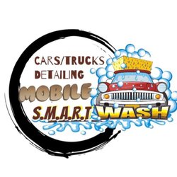 WeAuto Detailing