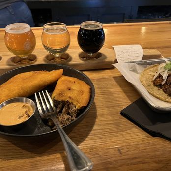 Taco Gato - Tacos Near Me - Hudson, Massachusetts Taco Gato - Tacos Near Me - Hudson, Massachusetts