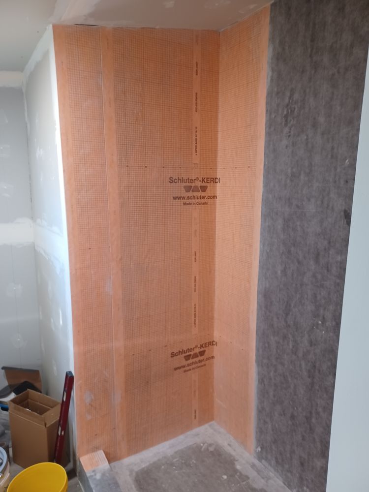 Slide of Comfort Solutions